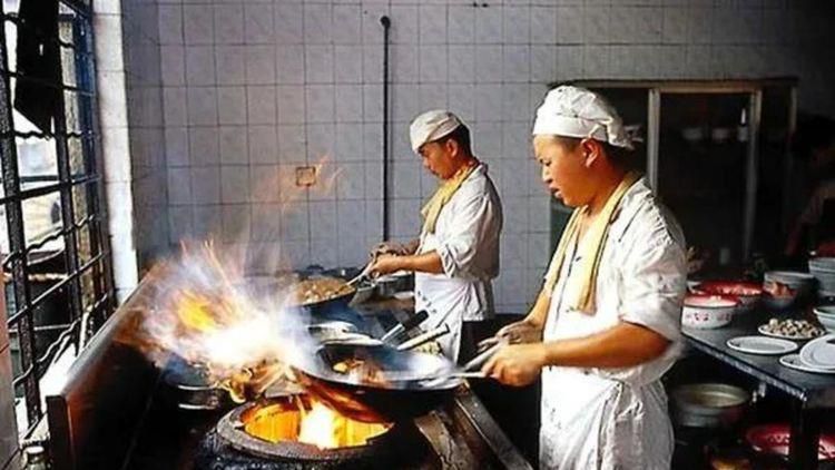 成年视频在线播放